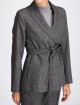 Пиджак WEEKEND MAX MARA (1050): фото 7 Пиджак WEEKEND MAX MARA (1050): фото 7 - Invogue