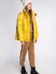 Свитер WEEKEND MAX MARA (2186): фото 3 Свитер WEEKEND MAX MARA (2186): фото 3 - Invogue
