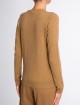Свитер WEEKEND MAX MARA (2186): фото 5 Свитер WEEKEND MAX MARA (2186): фото 5 - Invogue