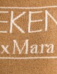 Свитер WEEKEND MAX MARA (2186): фото 6 Свитер WEEKEND MAX MARA (2186): фото 6 - Invogue