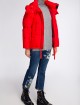 Свитер WEEKEND MAX MARA (2205): фото 3 Свитер WEEKEND MAX MARA (2205): фото 3 - Invogue