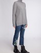 Свитер WEEKEND MAX MARA (2205): фото 4 Свитер WEEKEND MAX MARA (2205): фото 4 - Invogue