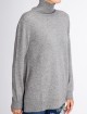 Свитер WEEKEND MAX MARA (2205): фото 5 Свитер WEEKEND MAX MARA (2205): фото 5 - Invogue