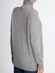 Свитер WEEKEND MAX MARA (2205): фото 6 Свитер WEEKEND MAX MARA (2205): фото 6 - Invogue