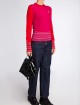 Светр KENZO (2680): фото 3 Светр KENZO (2680): фото 3 - Invogue