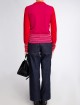 Светр KENZO (2680): фото 4 Светр KENZO (2680): фото 4 - Invogue