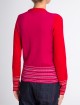 Светр KENZO (2680): фото 6 Светр KENZO (2680): фото 6 - Invogue