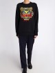 Свитшот KENZO (1385): фото 3 Свитшот KENZO (1385): фото 3 - Invogue