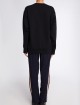 Свитшот KENZO (1385): фото 4 Свитшот KENZO (1385): фото 4 - Invogue