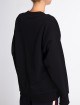 Свитшот KENZO (1385): фото 6 Свитшот KENZO (1385): фото 6 - Invogue