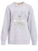 Свитшот KENZO (1528): фото 2 - Invogue