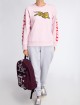 Світшот KENZO (1649): фото 3 Світшот KENZO (1649): фото 3 - Invogue