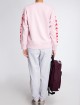 Світшот KENZO (1649): фото 4 Світшот KENZO (1649): фото 4 - Invogue