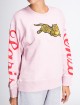 Світшот KENZO (1649): фото 5 Світшот KENZO (1649): фото 5 - Invogue