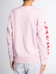 Світшот KENZO (1649): фото 6 Світшот KENZO (1649): фото 6 - Invogue
