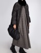 Платье WEEKEND MAX MARA (1243): фото 3 Платье WEEKEND MAX MARA (1243): фото 3 - Invogue