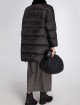 Платье WEEKEND MAX MARA (1243): фото 4 Платье WEEKEND MAX MARA (1243): фото 4 - Invogue