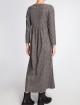 Платье WEEKEND MAX MARA (1243): фото 5 Платье WEEKEND MAX MARA (1243): фото 5 - Invogue