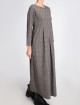 Платье WEEKEND MAX MARA (1243): фото 6 Платье WEEKEND MAX MARA (1243): фото 6 - Invogue
