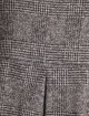 Платье WEEKEND MAX MARA (1243): фото 7 Платье WEEKEND MAX MARA (1243): фото 7 - Invogue