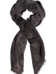 Шарф KENZO (1622): фото 2 Шарф KENZO (1622): фото 2 - Invogue
