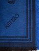 Шарф KENZO (1819): фото 7 Шарф KENZO (1819): фото 7 - Invogue