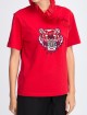 Футболка KENZO (1434): фото 5 Футболка KENZO (1434): фото 5 - Invogue