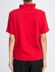 Футболка KENZO (1434): фото 6 Футболка KENZO (1434): фото 6 - Invogue