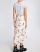 Футболка KENZO (1537): фото 2 Футболка KENZO (1537): фото 2 - Invogue