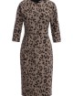 Сукня MAX MARA (2312): фото 2 Сукня MAX MARA (2312): фото 2 - Invogue