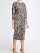 Сукня MAX MARA (2312): фото 4 Сукня MAX MARA (2312): фото 4 - Invogue