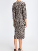 Сукня MAX MARA (2312): фото 5 Сукня MAX MARA (2312): фото 5 - Invogue