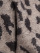 Сукня MAX MARA (2312): фото 9 Сукня MAX MARA (2312): фото 9 - Invogue