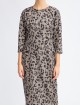Сукня MAX MARA (2312): фото 6 Сукня MAX MARA (2312): фото 6 - Invogue
