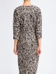 Сукня MAX MARA (2312): фото 7 Сукня MAX MARA (2312): фото 7 - Invogue