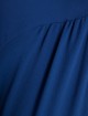 Сукня SPORTMAX (821): фото 7 Сукня SPORTMAX (821): фото 7 - Invogue