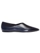 Туфли SPORTMAX (674): фото Туфли SPORTMAX (674): фото - Invogue