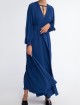 Туфли SPORTMAX (674): фото 2 Туфли SPORTMAX (674): фото 2 - Invogue