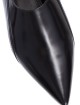 Туфли SPORTMAX (674): фото 4 Туфли SPORTMAX (674): фото 4 - Invogue