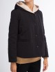 Куртка MAX MARA (2042): фото 5 Куртка MAX MARA (2042): фото 5 - Invogue