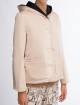 Куртка MAX MARA (2042): фото 10 Куртка MAX MARA (2042): фото 10 - Invogue