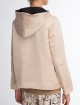 Куртка MAX MARA (2042): фото 11 Куртка MAX MARA (2042): фото 11 - Invogue