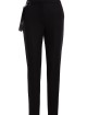 Брюки MAX MARA (2191): фото 2 Брюки MAX MARA (2191): фото 2 - Invogue