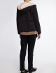 Брюки MAX MARA (2191): фото 4 Брюки MAX MARA (2191): фото 4 - Invogue