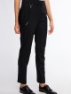 Брюки MAX MARA (2191): фото 7 Брюки MAX MARA (2191): фото 7 - Invogue