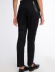 Брюки MAX MARA (2191): фото 8 Брюки MAX MARA (2191): фото 8 - Invogue