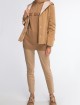 Брюки MAX MARA (2209): фото 3 Брюки MAX MARA (2209): фото 3 - Invogue