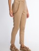 Брюки MAX MARA (2209): фото 5 Брюки MAX MARA (2209): фото 5 - Invogue