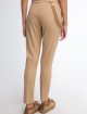 Брюки MAX MARA (2209): фото 6 Брюки MAX MARA (2209): фото 6 - Invogue