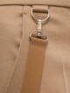 Брюки MAX MARA (2209): фото 7 Брюки MAX MARA (2209): фото 7 - Invogue